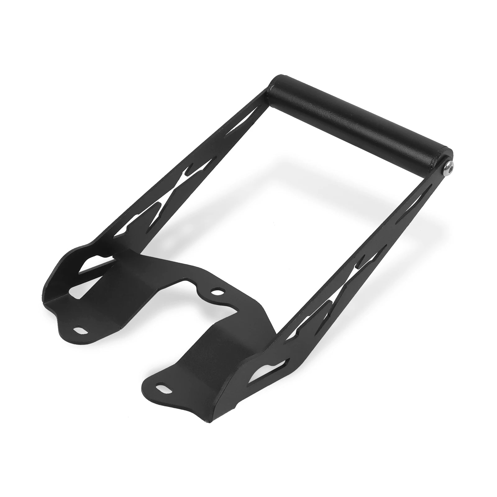 For Ducati Desert X DesertX 2022-2024 2023 Motorcycle GPS Navigator Mount Bracket Dashcam Rack Bracket Phone Hold Stand