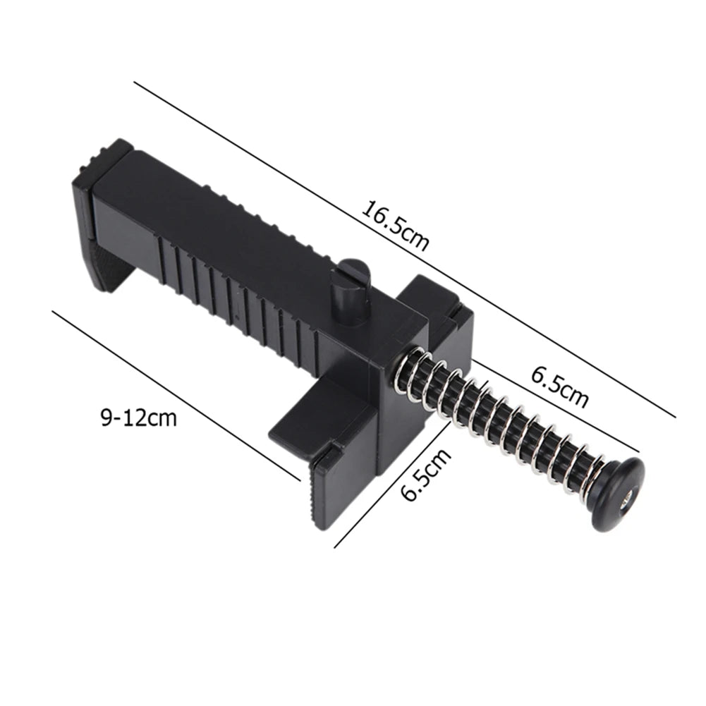 Brick Leveling Line Runner Bricklaying Measuring Drawing Leveler Construction Masonry Building Wire Puller Tools-AT36