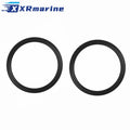 Rubber O-Ring for Volvo Penta OEM 3852565 997368 A pack of 2