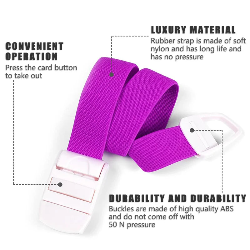 Emergency Tourniquet Quick Slow Release Paramedic First Aid Medical Buckle Blood Stop Belt Outdoor Camping Survival Accessories