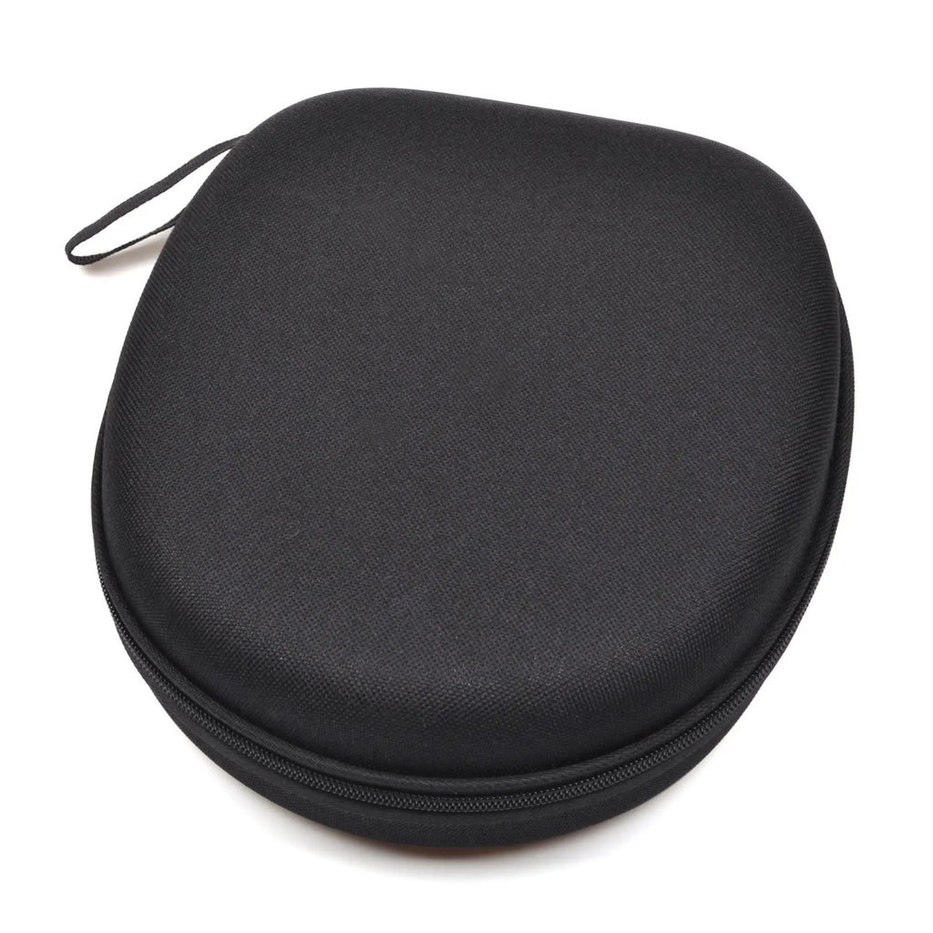 EVA Headphone Case for JBL Tune 510BT/520BT/500BT/720BT/for Sony WH-CH520/510/720/710,Headphones Case Bag Travel Carrying Case