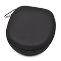 EVA Headphone Case for JBL Tune 510BT/520BT/500BT/720BT/for Sony WH-CH520/510/720/710,Headphones Case Bag Travel Carrying Case