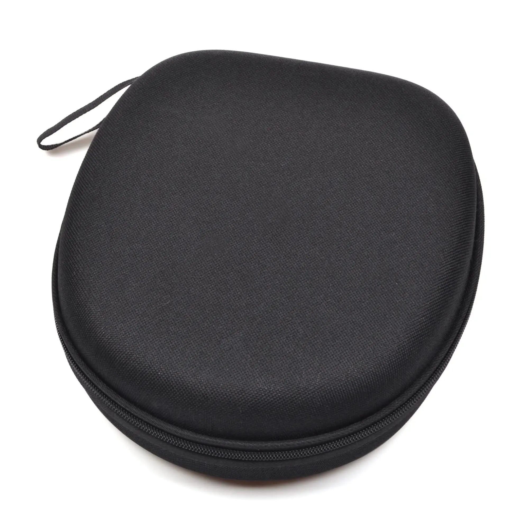 EVA Headphone Case for JBL Tune 510BT/520BT/500BT/720BT/for Sony WH-CH520/510/720/710,Headphones Case Bag Travel Carrying Case