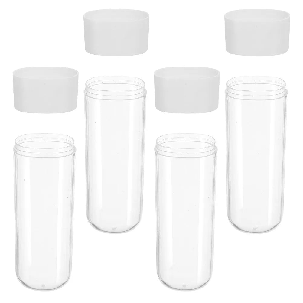 4Pcs Transparent Toothbrush Head Cover Travel Storage Case Portable Electric Brush Head Holder Compact Lightweight Clean