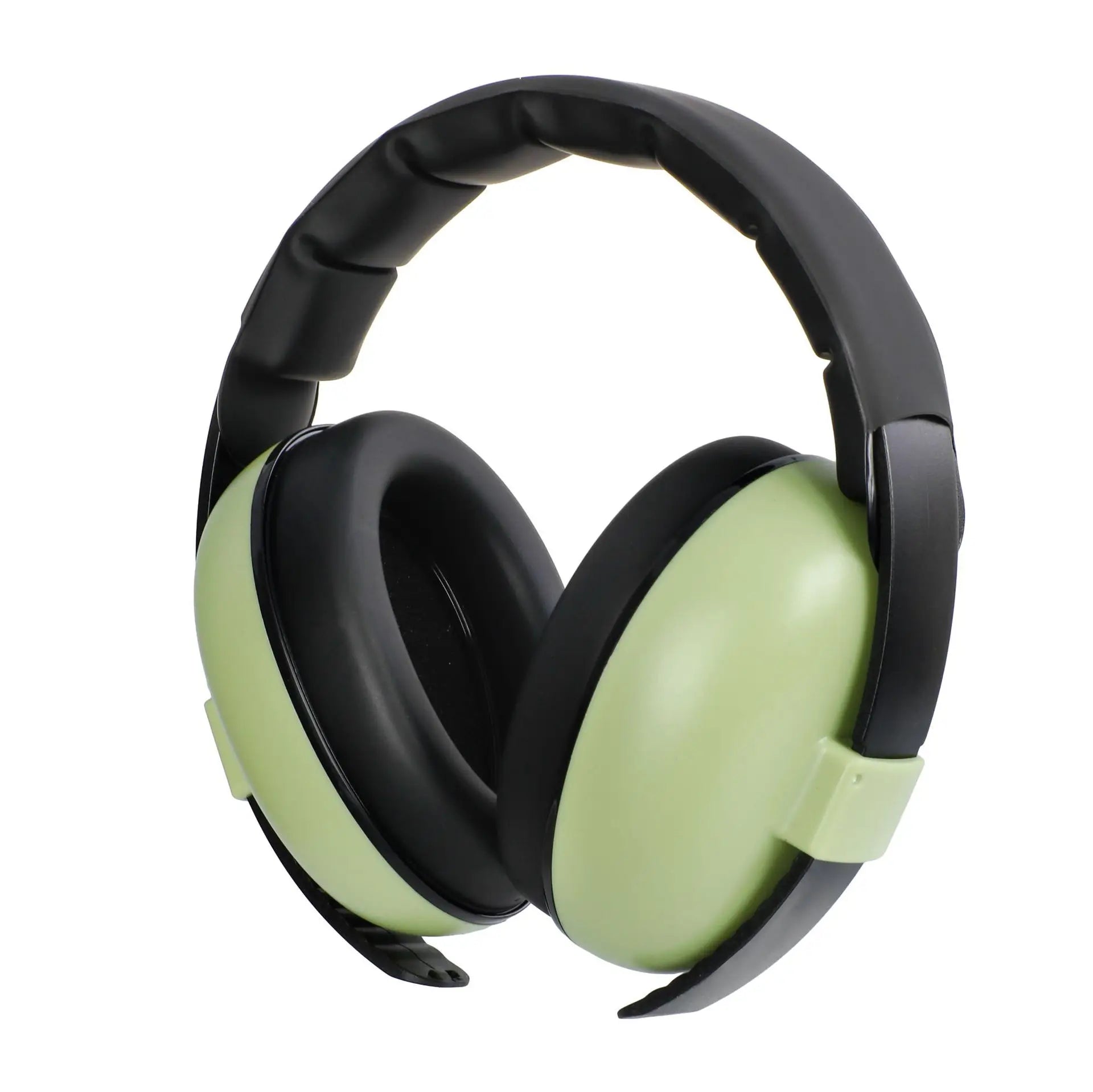 Baby Ears Protection Anti Noise Headphones Noise Reduction Sleep Earmuffs for Infants Sound Isolating Earphones Improves Sleep