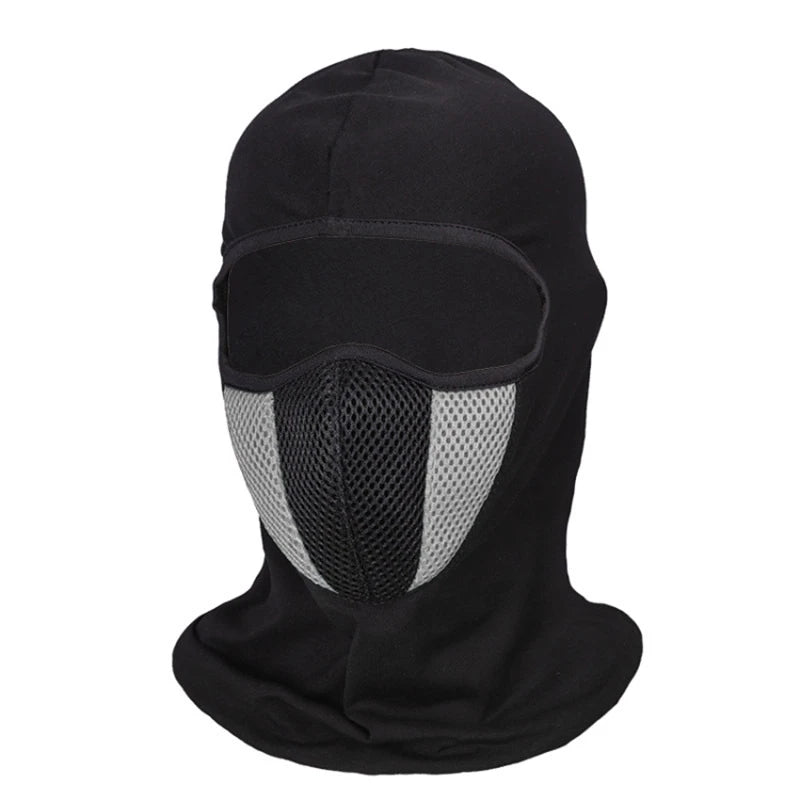 Thicken Winter Warm Hat Men Faux Fur Ear Flap Cap Women Soft Thermal Bonnets Hats for Outdoor Fishing Skiing Cap Hats