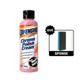 Multi-use Metal Polishing Paste Remove Oxidation Renew Dull Chrome Gloss Clean Rust Protect Metal From Corrosion For Car Parts