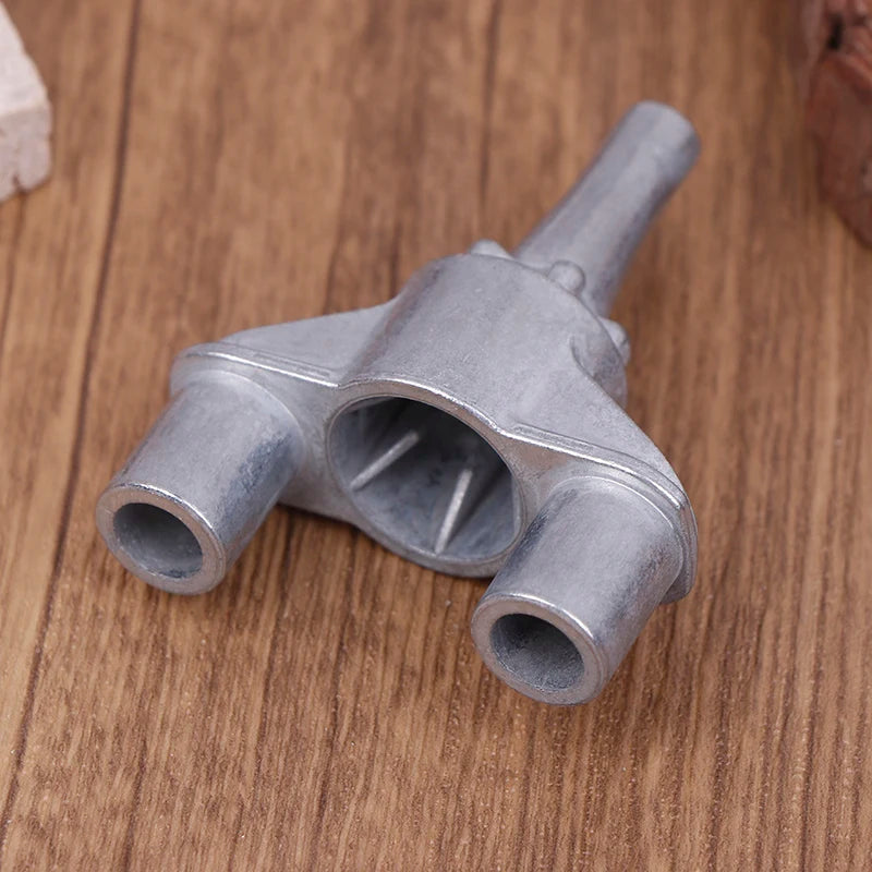 For High-Pressure Car Wash Machine K1 K2 K3 Series Washing Machine Parts Gear Plate Bearing Ram Angle Plunger Oil Seal