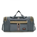 Foldable Storage Sports Crossbody Bag Luggage Bag