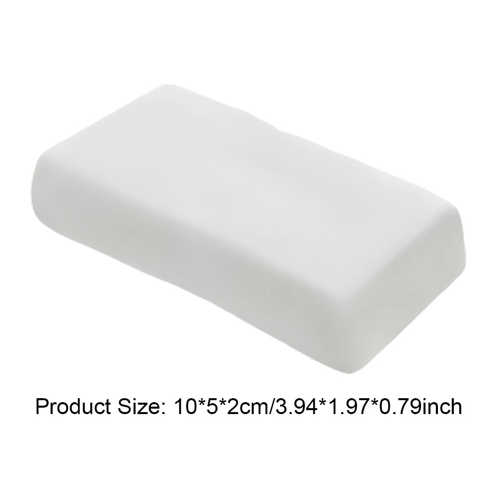 1-5pcs Waterproof Sealant Mastic Repair Sealing Clay Sealant Waterproof Sealing Solid Glue for Wall Hole Air Conditioning Hole