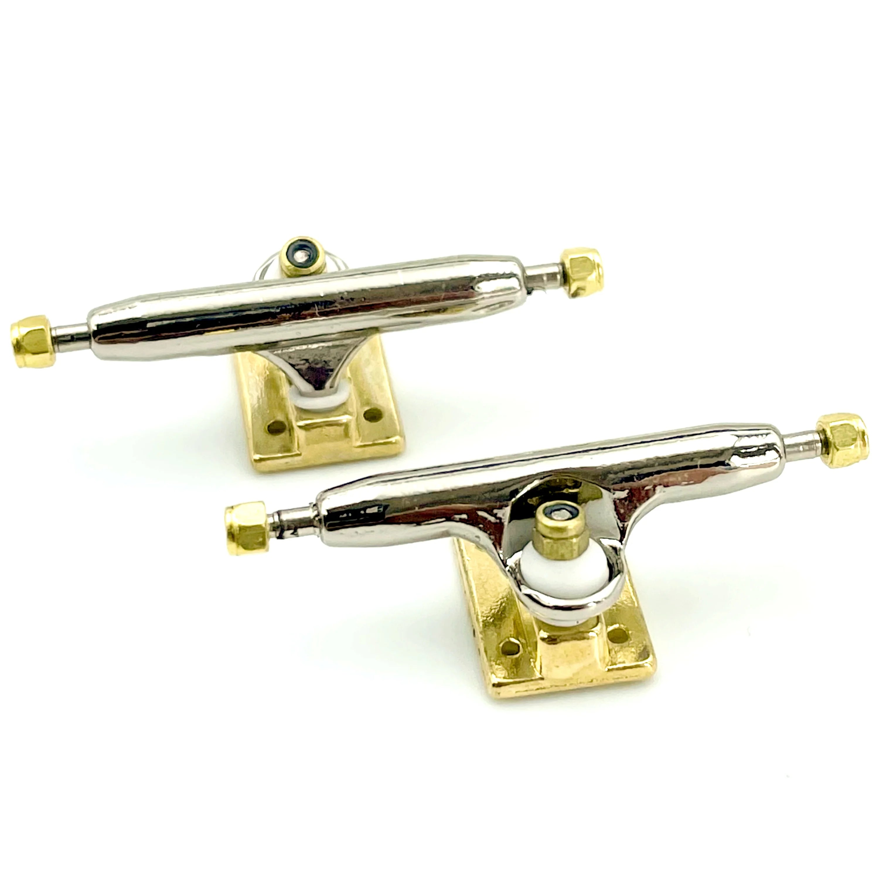 29mm 32mm V3 Fingerboard Trucks for Pro Finger Skateboard