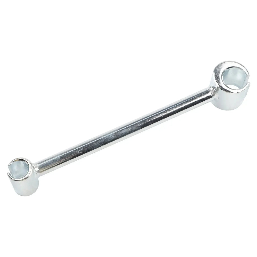 Door Gap Installer Adjustable Gap Width Tool Door Alignment Ergonomic Design Multiple Hinge Compatibility For Cleanroom Doors