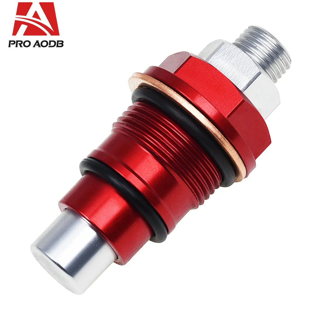 Timing Chain Drive Tensioner For KTM 250 350 SXF XCF EXCF 2007-2021 400 450 500 520 EXC-F XCF 2008-2011 Husqvarna Husaberg FE FC
