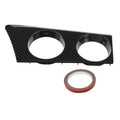 For BMW 1 Series 116 116i 118 118i 120 120i E87 E81 E82 E88 2004-2011 Car Center Cup Holder Front Central Console Mount Stand