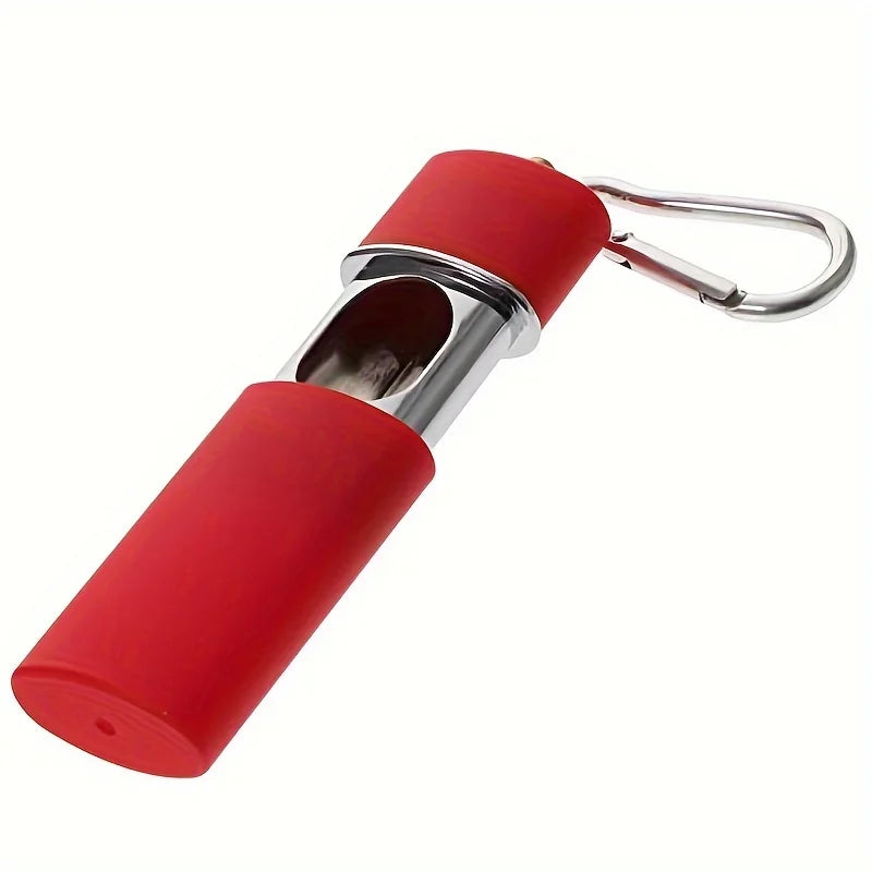 Portable Mini Pocket Ashtray Leakproof Cigarette Ash Tray for Car Travel Outdoor Home Office Multi-Color Portable Ash Holder