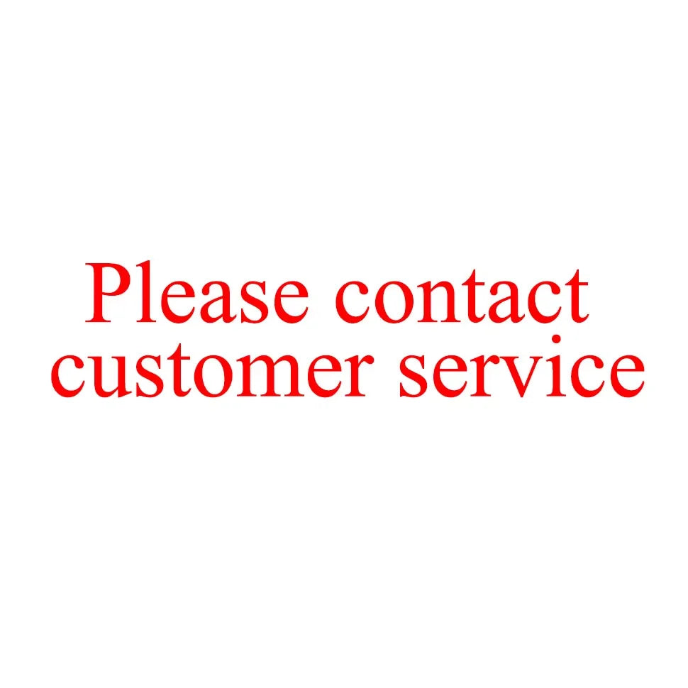 Open Ended Insert Tools 9X12 Torque wrench Head Changeable head Box End Ring Spanner Head Ratchet Insert Tools head
