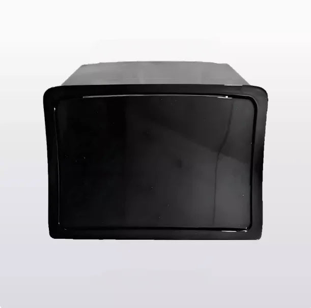For BYD KING CHAZOR 2024 2025 Car Center Console Insert Drinks Water Cup Holder