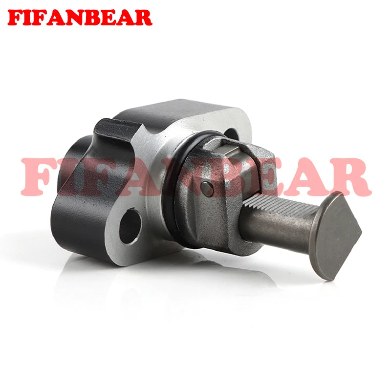 Motorbike Engine Camshaft Drive Regulator Motorcycle Cam Timing Chain Tensioner For Longxin VOGE LX300GY-D 300GY 300 Rally
