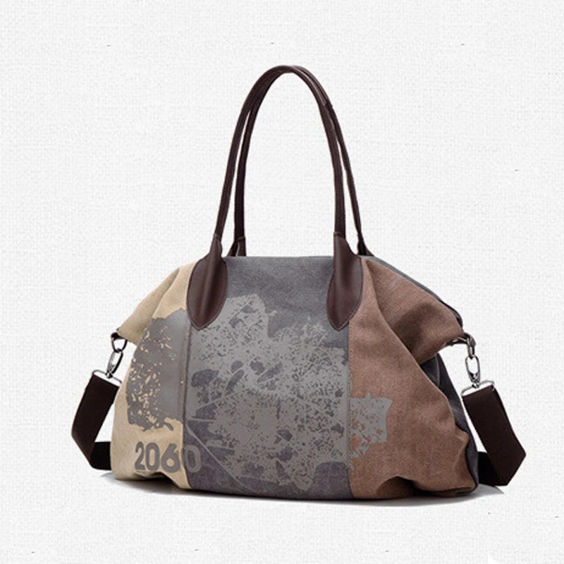 Premium Quality Luxury Brand Designer PU Leather Women Quilted Bag Chain Shoulder Bag For Party Wedding