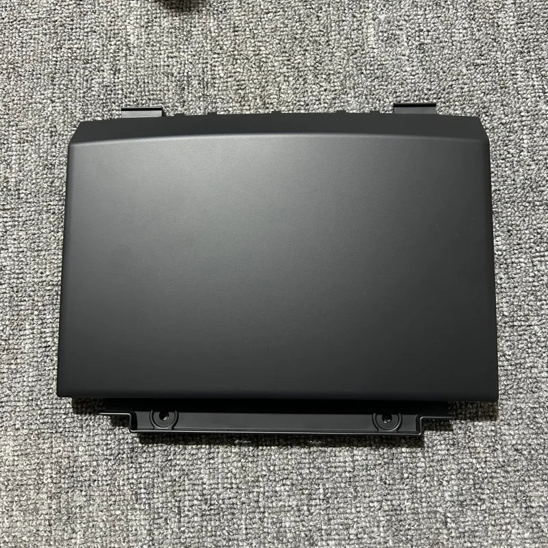 2006-2013 for Lova for aveo OME 96655139 for Chevrolet Car Styling Front Centre Storage Box Dashboard Center console storage box