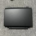 2006-2013 for Lova for aveo OME 96655139 for Chevrolet Car Styling Front Centre Storage Box Dashboard Center console storage box