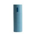 Home Set Travel Toothbrush Box, Simple and Modern Style Couple Toothpaste Storage Box