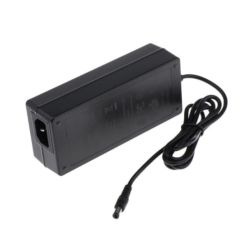 16 Volt AC DC 16v 3a Power Supply 16v Source 16v Transformer AC to DC Converter Adapter 16v UK Plug Power Source 16 Volts AU US