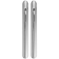 2pcs Dining Room Crumbs Crumbs Scraper Table Crumbs Cleaner Kitchen Countertop Scraper Crumbs Table Crumbs Collector Household