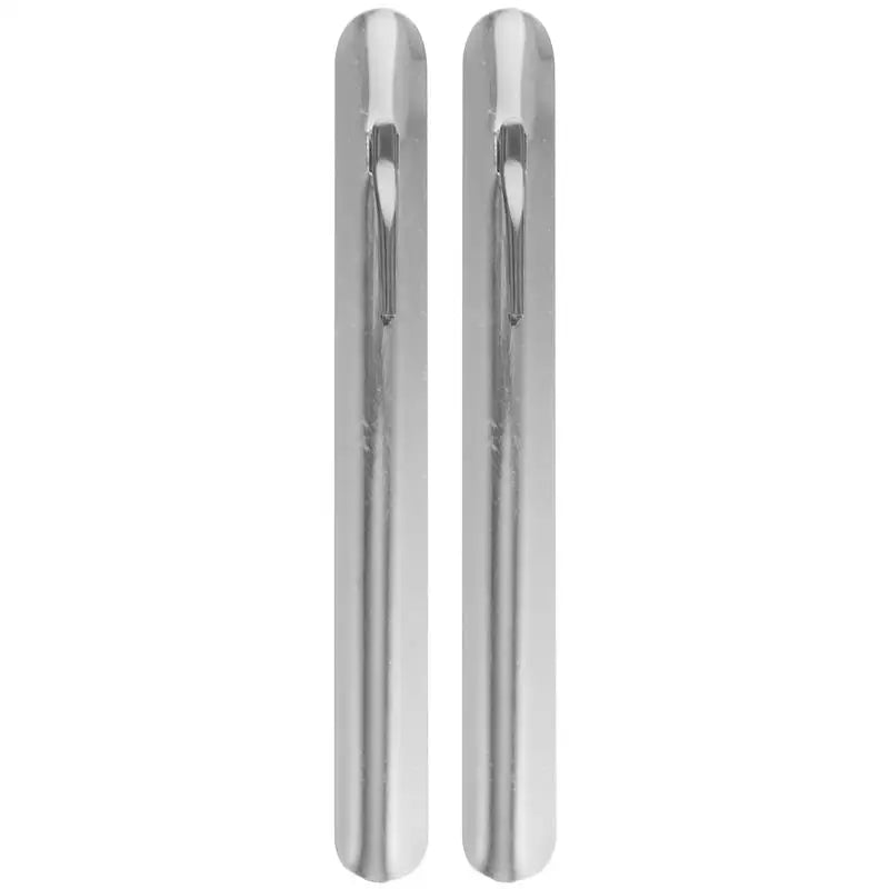 2pcs Dining Room Crumbs Crumbs Scraper Table Crumbs Cleaner Kitchen Countertop Scraper Crumbs Table Crumbs Collector Household