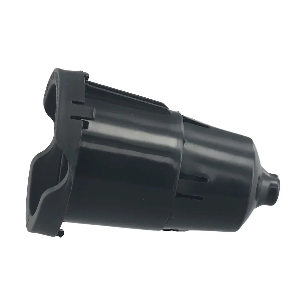Upgrade Your For KCup K10 K40 K60 K70 K75 K75 With This Pod Holder & Needle Replacement Superior Brewing Performance