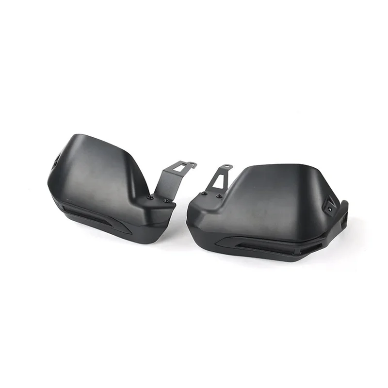 Steady Motorcycle Accessories Windshield Handguards Protective Guard Shield For Honda CB1000 Hornet SP 2025