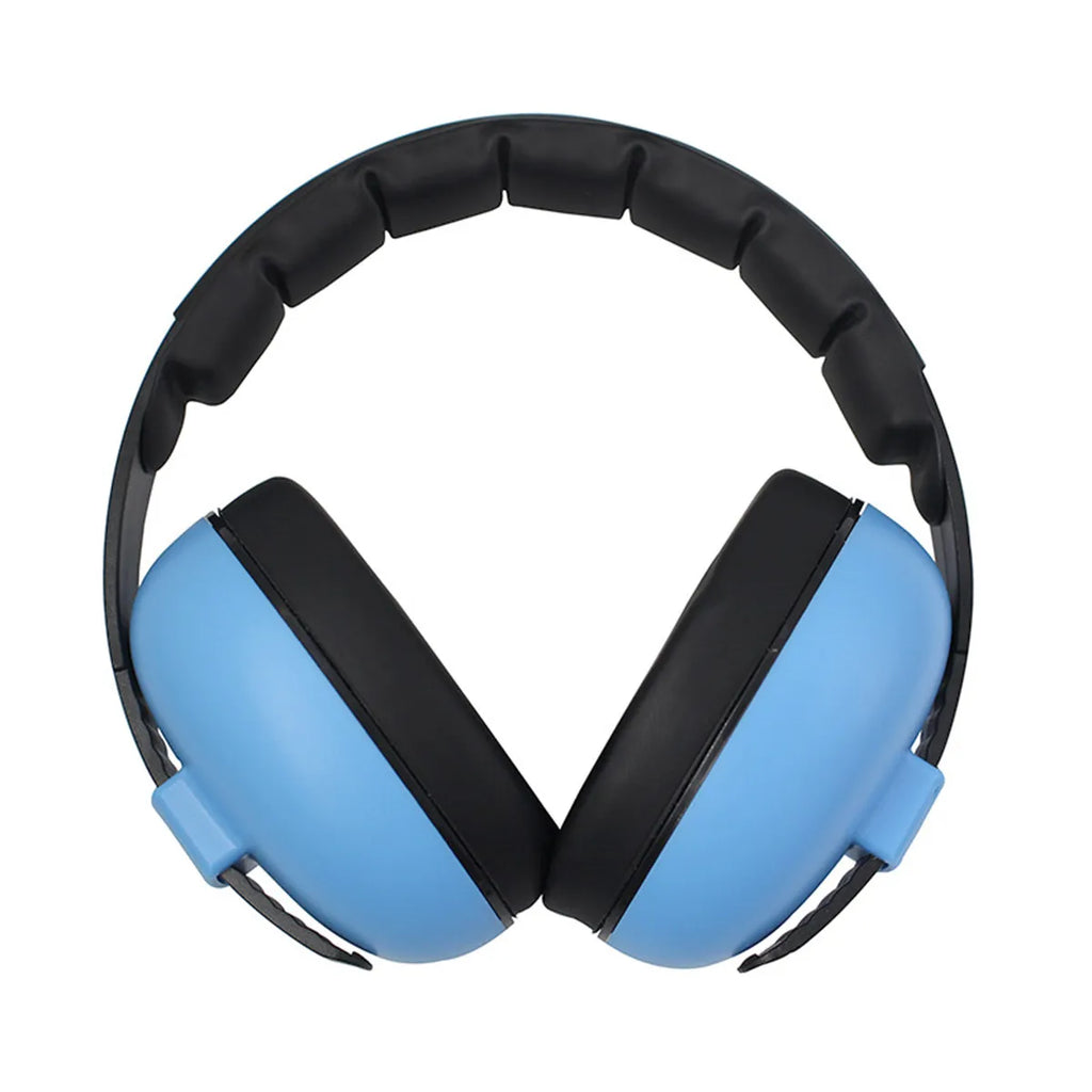 Sound Cancelling Muffs Isolation Ear Protective Protectors for Noise Reduction Canceling Earmuff Earmuffs
