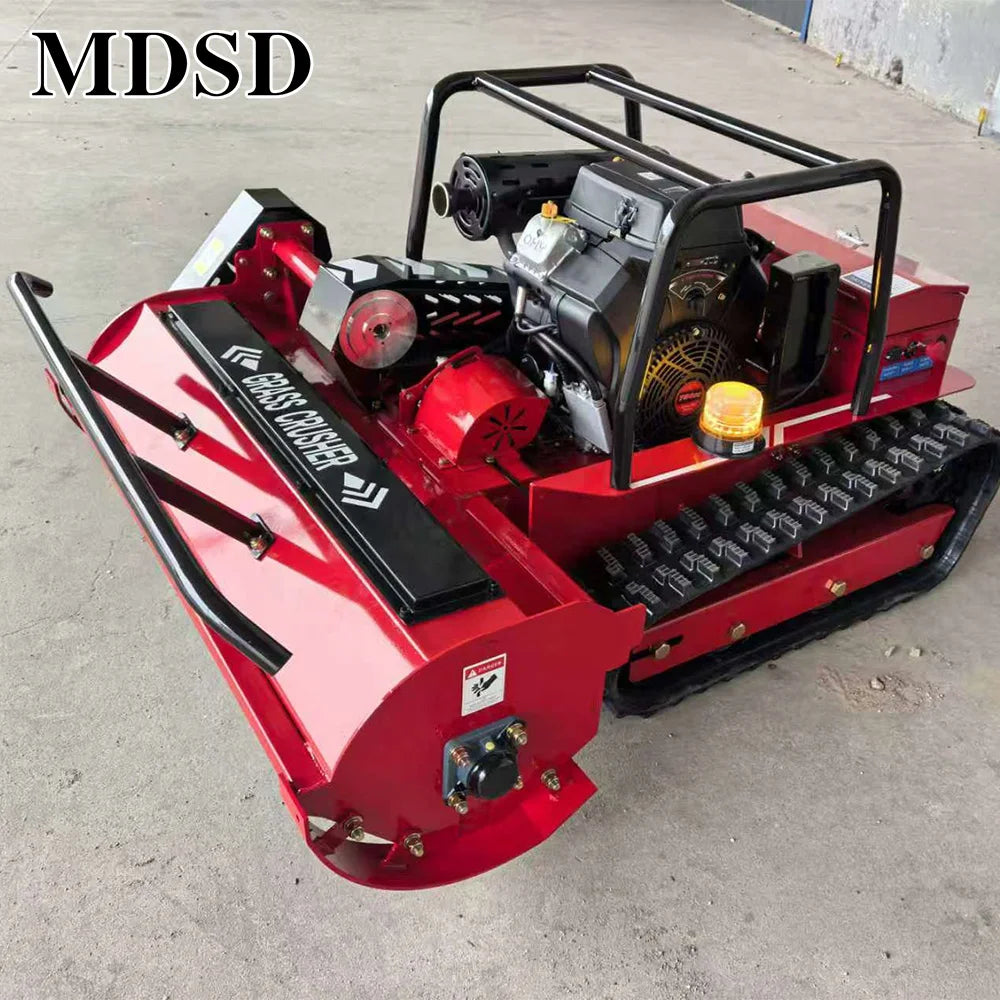 Cordless Electric Lawn Mower 21V Grass Trimmer Weed Wacker Garden Power Tool For Yard Farm 2026 New Lawn Mower for Farm