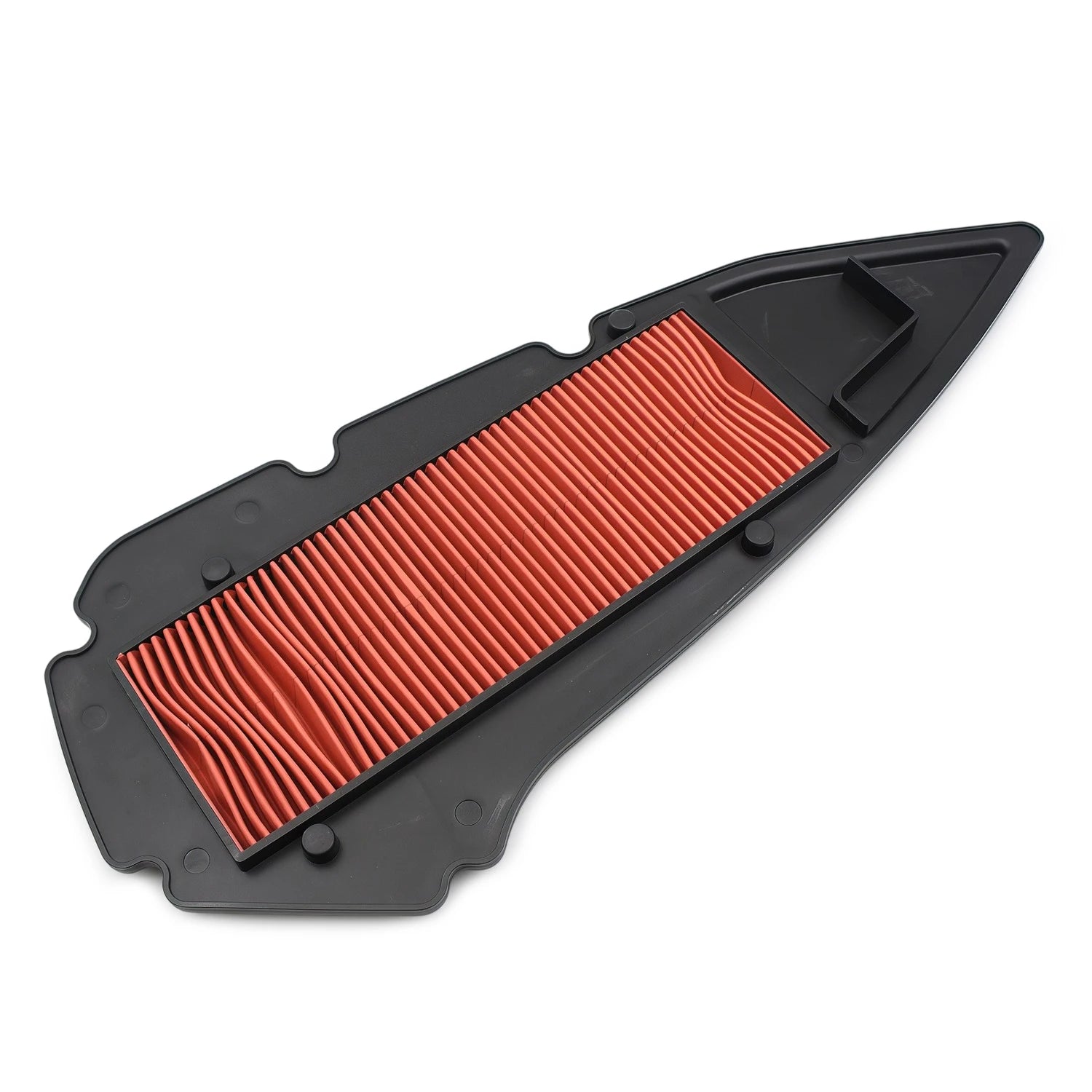 Motorcycle Air Oil Filter Engine Intake Sponge Cleaner For Zontes ZT368M ZT368G ZT368K 368E 368D 368M 368G 368K ZT368E ZT368D