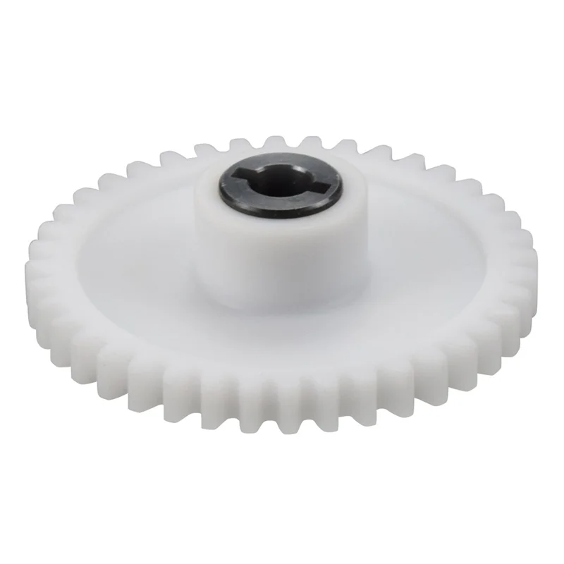 Water Pump Drive Gear 17522-31031 Drive Gear For Suzuki GT750 Water Pump Gear Motorcycle Gear