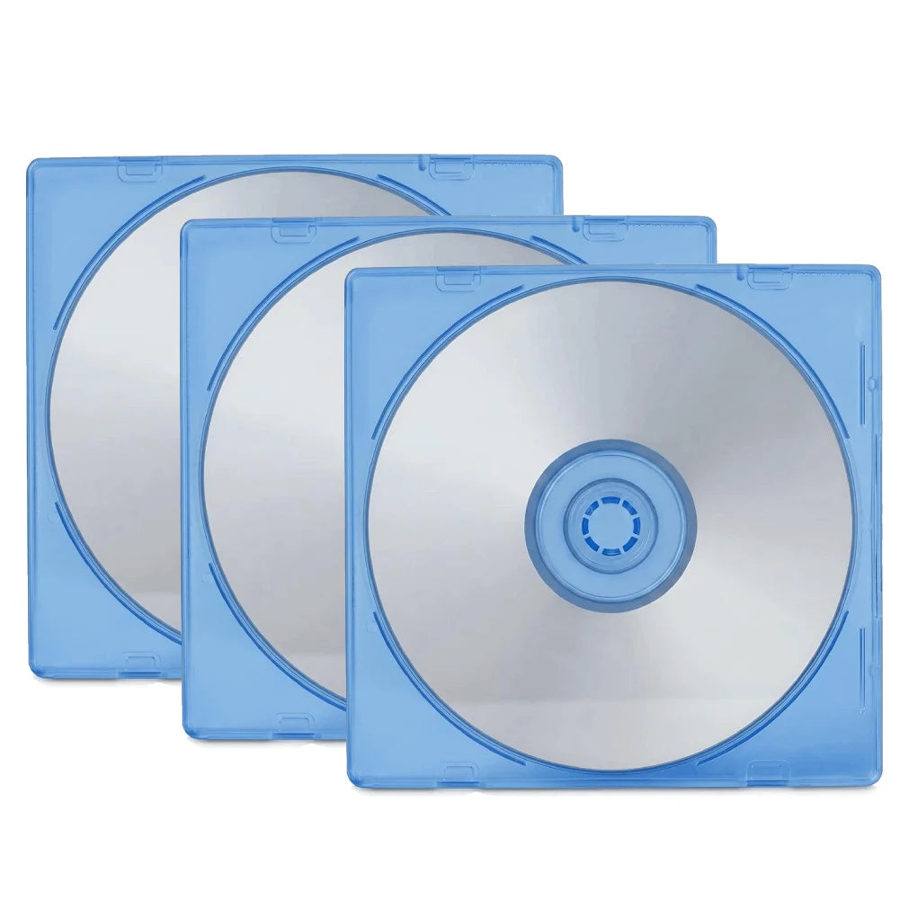 BD-J Autoloader V1.2.3 Boot Disc For PS5 Firmware 10.20-12.00 Easy Setup Stable Operation No PC USB Internet Required Boot Disk