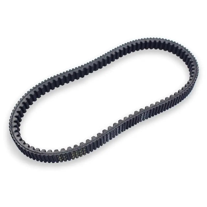 NR-Motorcycle Engine Drive Belt For Piaggio Vespa GTS 300 Transmission Belt Motorcycle Accessories