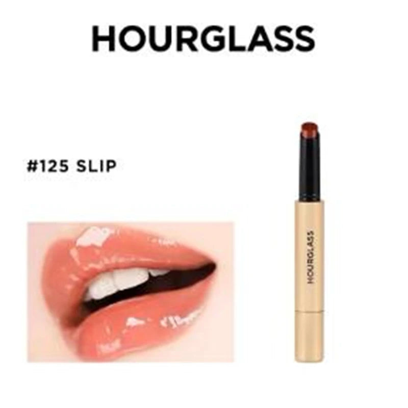 Hourglass Has Strong Fluidity Light Texture Concealer Effect Which Can Last for A Long Time To Create A Natural Female Makeup