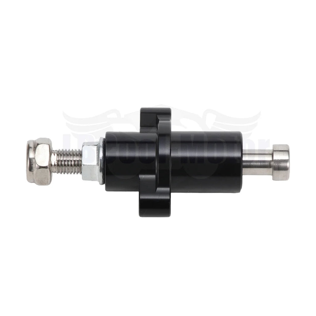 Timing Cam Chain Tensioner For KAWASAKI ER250 Z250 2013-2014 EX250 Ninja 250 2008-2014 KLE250 Versys-X 250 ABS 2017 12048-0084