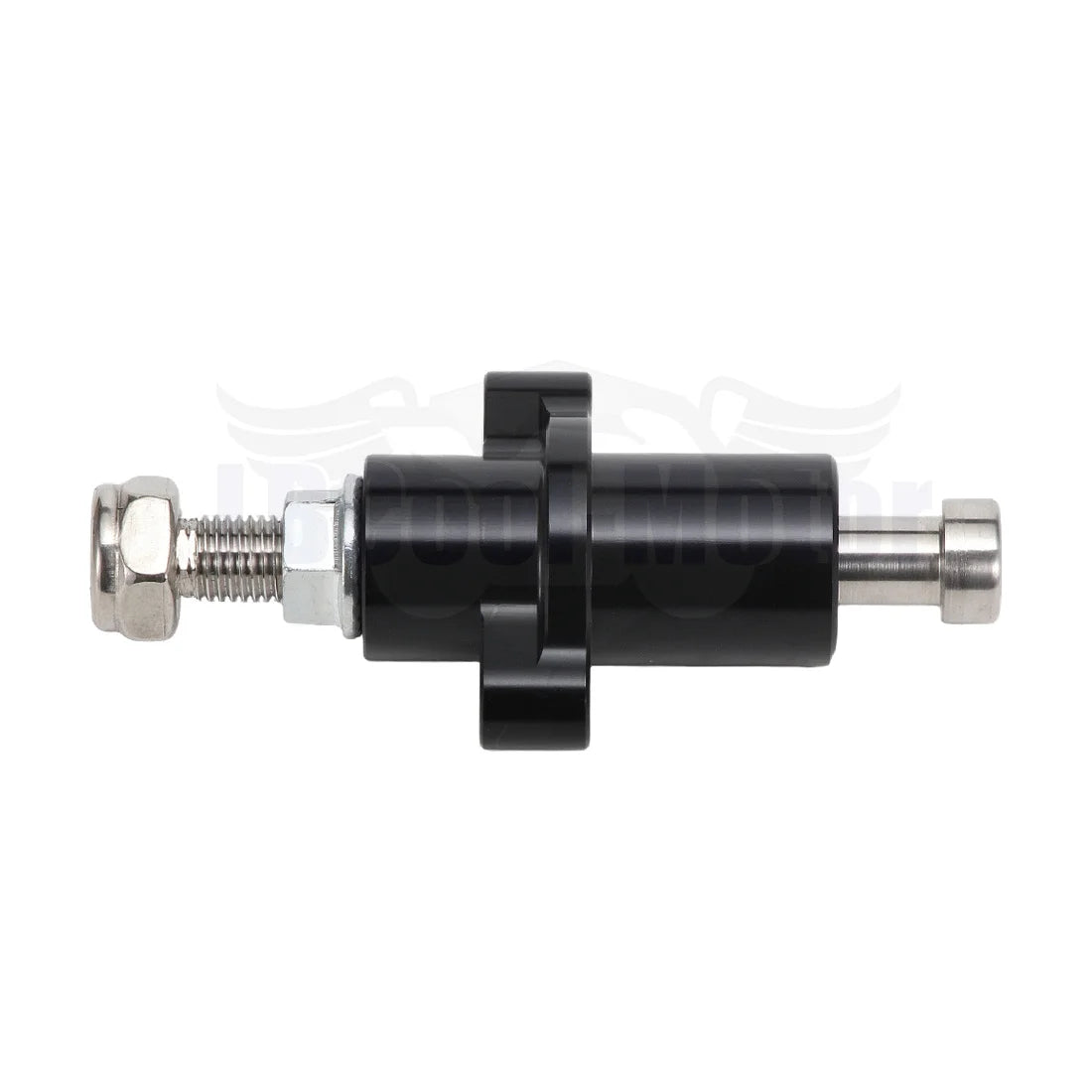 Timing Cam Chain Tensioner For KAWASAKI ER250 Z250 2013-2014 EX250 Ninja 250 2008-2014 KLE250 Versys-X 250 ABS 2017 12048-0084