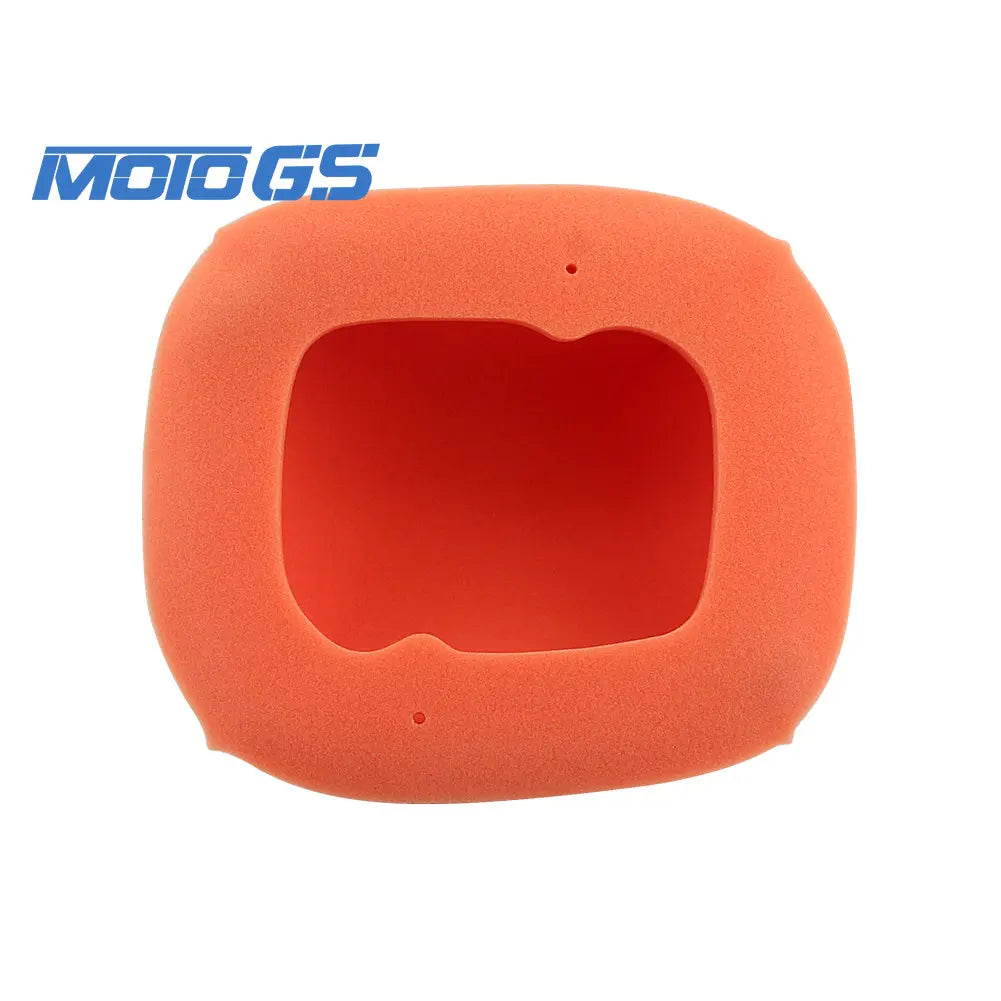 Motorcycles Foam  Air Filter For TWIN AIR FILTER KTM SX 125 150 SXF XC 250 350 450 2016 2017 2018 2019 2020 2021 Dirt Bike
