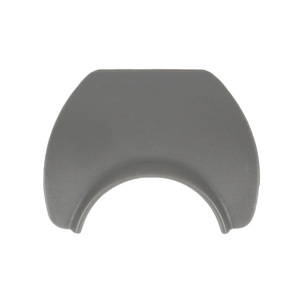 1PCS Blinds Clip Plisse Window Blind Fly Screen Catch Clip Motorhome Caravan Sunshade Curtain Fixing Accessories For Horrex Duo