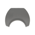 1PCS Blinds Clip Plisse Window Blind Fly Screen Catch Clip Motorhome Caravan Sunshade Curtain Fixing Accessories For Horrex Duo