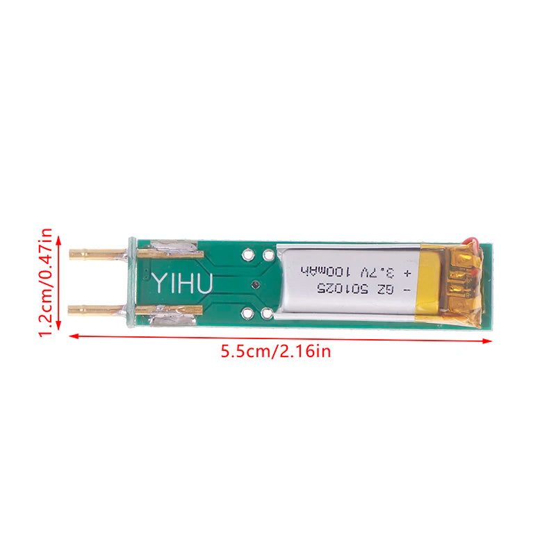 【xxx】Optocoupler Tester Optocoupler Test Detection Tool Online Test Module Repair Replacement Accessories For 4-pin Optocouplers