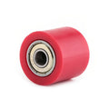 8mm/10mm Drive Chain Roller Pulley Wheel Slider Tensioner Wheel Guide For Most Of Dirt Pit Bikes Enduro Motocross