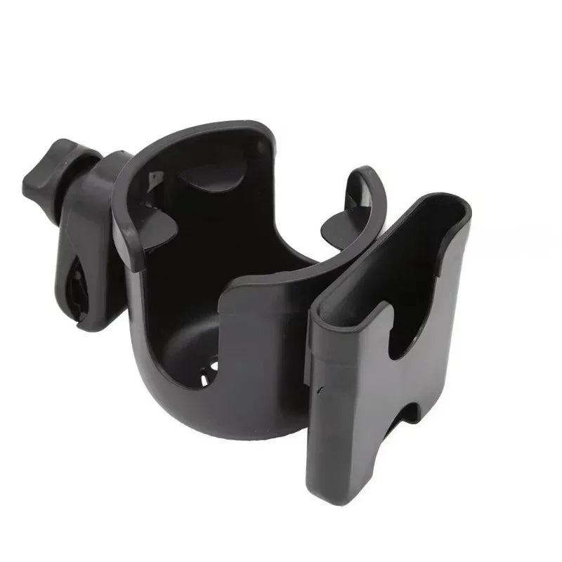 Universal Stroller Clip Non-Slip Hanging Organizer for Bottle Cup Phone Baby Pram Buggy Accessories