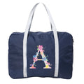 Travel Bags Portable Folding Large Capacity Travel Storage Bag Multi-functional Airline Bag Moving Travel Handbags