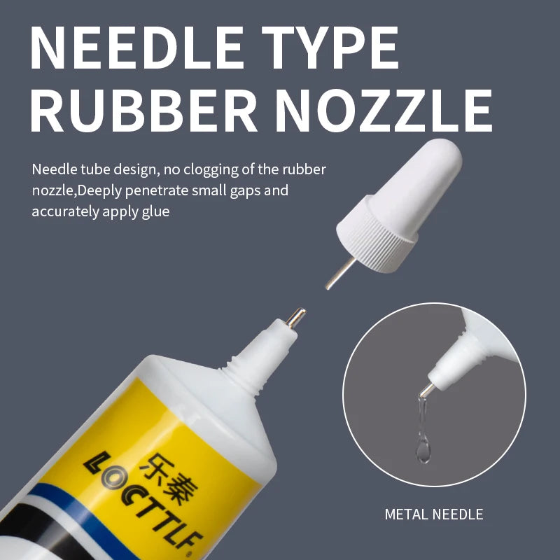 30/60ml Strong Shoe-Repairing Adhesive Shoemaker Universal Waterproof Strong Shoe Adhesive Shoemaker Professional Repair Tools