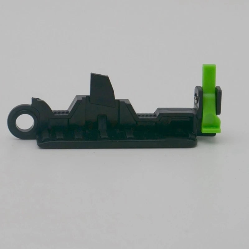 Cleaning Head Module Latch For Roomba I1 I2 I3 I4 I5 I6 I7 I8 I9 J7 J8 J9 E5 E6 Spare Parts Cleaning Head Module Switch