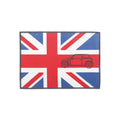 Car Wash Towel Cleaning Soft Drying Cloth For Mini Cooper F54 F55 F56 R50 R52 R55 R56 R60 Strong Water Absorption Accesorries